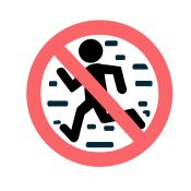 72555832-3011-4772-906f-22640e122d6c-2